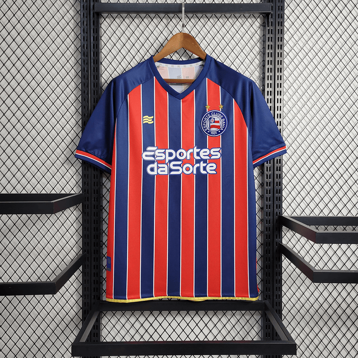 BAHIA AWAY 23/24 1