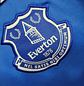 EVERTON HOME 23-24 - Thumbnail 2