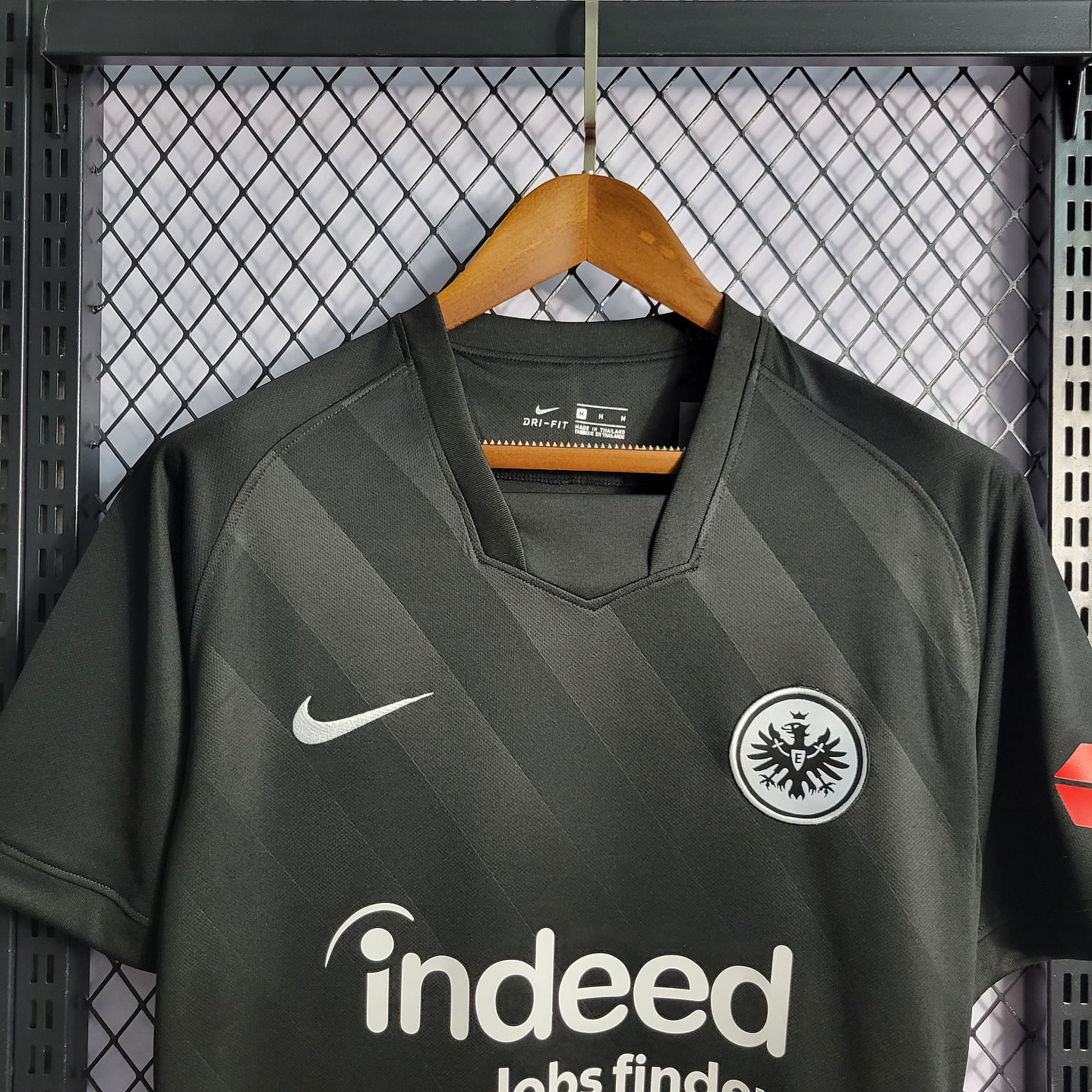 FRANKFURT HOME 22-23 5