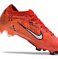 Nike Airzoom Vapor 15 MDS ELITE FG - Thumbnail 2