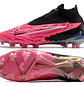 Nike PHANTOM GX ELITE DF FG VERMELHO - Thumbnail 5