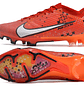 Nike Airzoom Vapor 15 MDS ELITE FG - Thumbnail 6