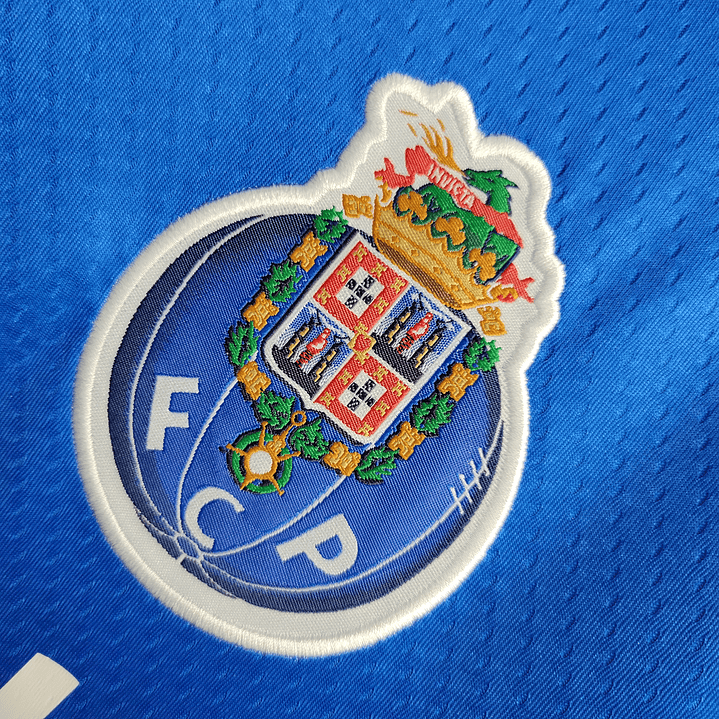 PORTO AWAY 22/23 2