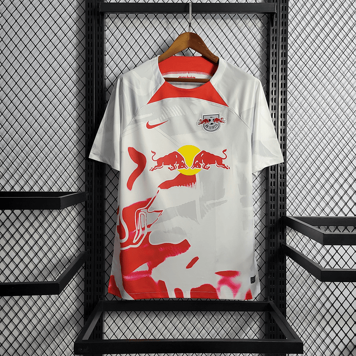 RB LEIPZIG HOME 22-23 1