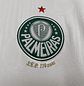 PALMEIRAS AWAY 24-25 TORCEDOR BRANCA - Thumbnail 5