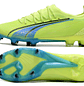 PUMA ULTRA ULTIMATE .1 - Thumbnail 7