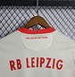 LEIPZIG HOME 21-22 - Thumbnail 6