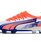 PUMA ULTRA ULTIMATE .1 - Thumbnail 6