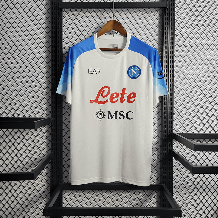 NAPOLI AWAY 22-23 1