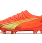 PUMA ULTRA ULTIMATE .1 - Thumbnail 4