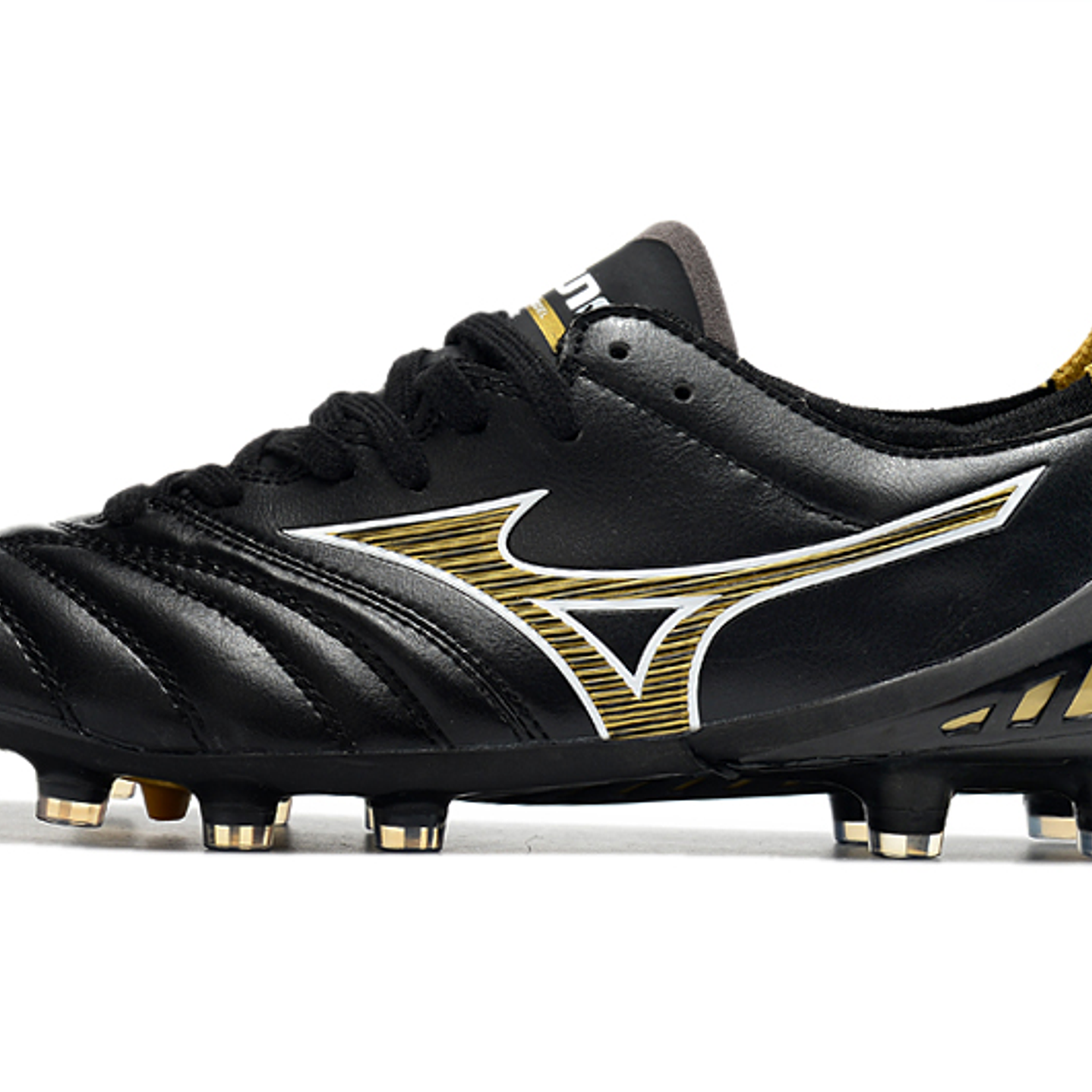 Mizuno MORELIA NEO III PRO FG 2