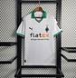 BORUSSIA MONCHENGLADBACH HOME 23-24 - Thumbnail 1