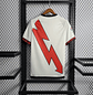 RAYO VALLECANO HOME 22-23 - Thumbnail 7