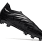 COPA PUREFIRM GROUND BOOTS ALL BLACK  - Thumbnail 4