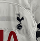 KIT CRIANÇA TOTTENHAM HOME 23-24 - Thumbnail 2