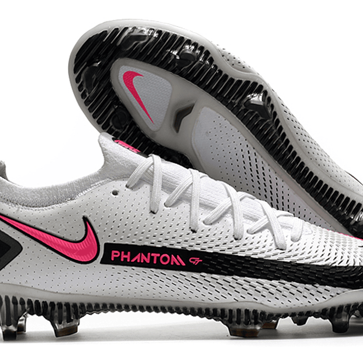 NIKE PHANTOM GT2 ELITE FG 1