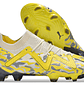 PUMA FUTURE ULTIMATE .1 AMARELO - Thumbnail 1