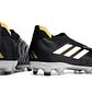 COPA PUREFIRM GROUND BOOTS GOLDEN BLACK  - Thumbnail 6