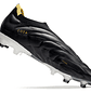 COPA PUREFIRM GROUND BOOTS GOLDEN BLACK  - Thumbnail 7