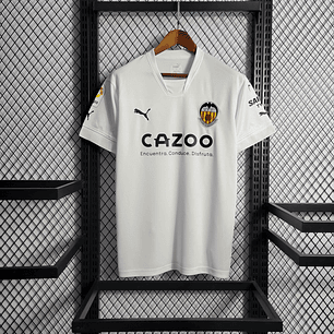 VALENCIA HOME 22-23