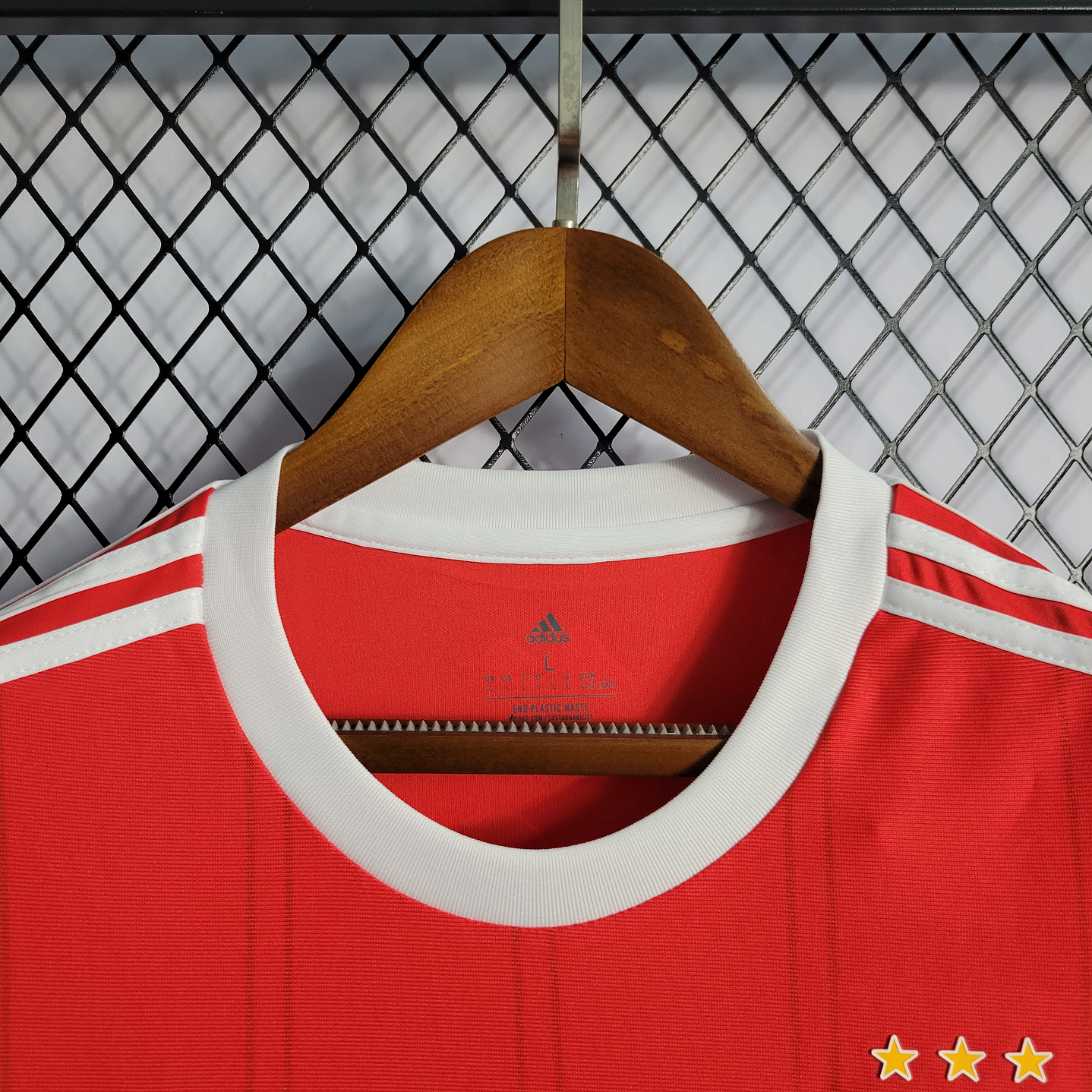 BENFICA HOME 22/23 10