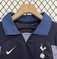 KIT CRIANÇA TOTTENHAM AWAY 23-24 - Thumbnail 4