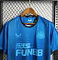 NEWCASTLE BLUE 22-23 - Thumbnail 3