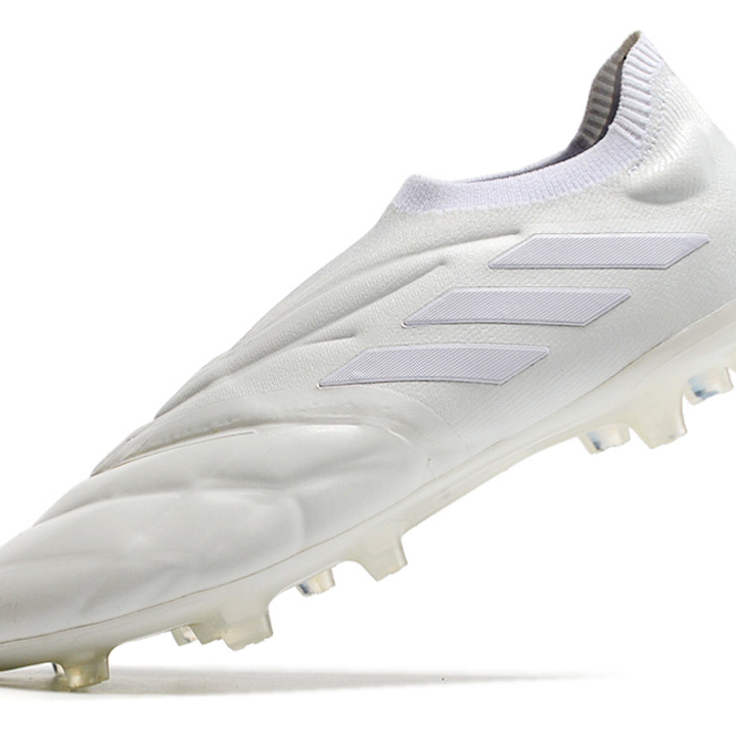 COPA PUREFIRM GROUND BOOTS OFF-WHITE 2