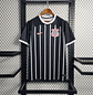 CORINTHIANS AWAY 23/24 TORCEDOR  - Thumbnail 1