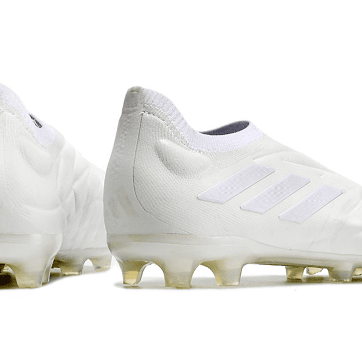 COPA PUREFIRM GROUND BOOTS OFF-WHITE 5