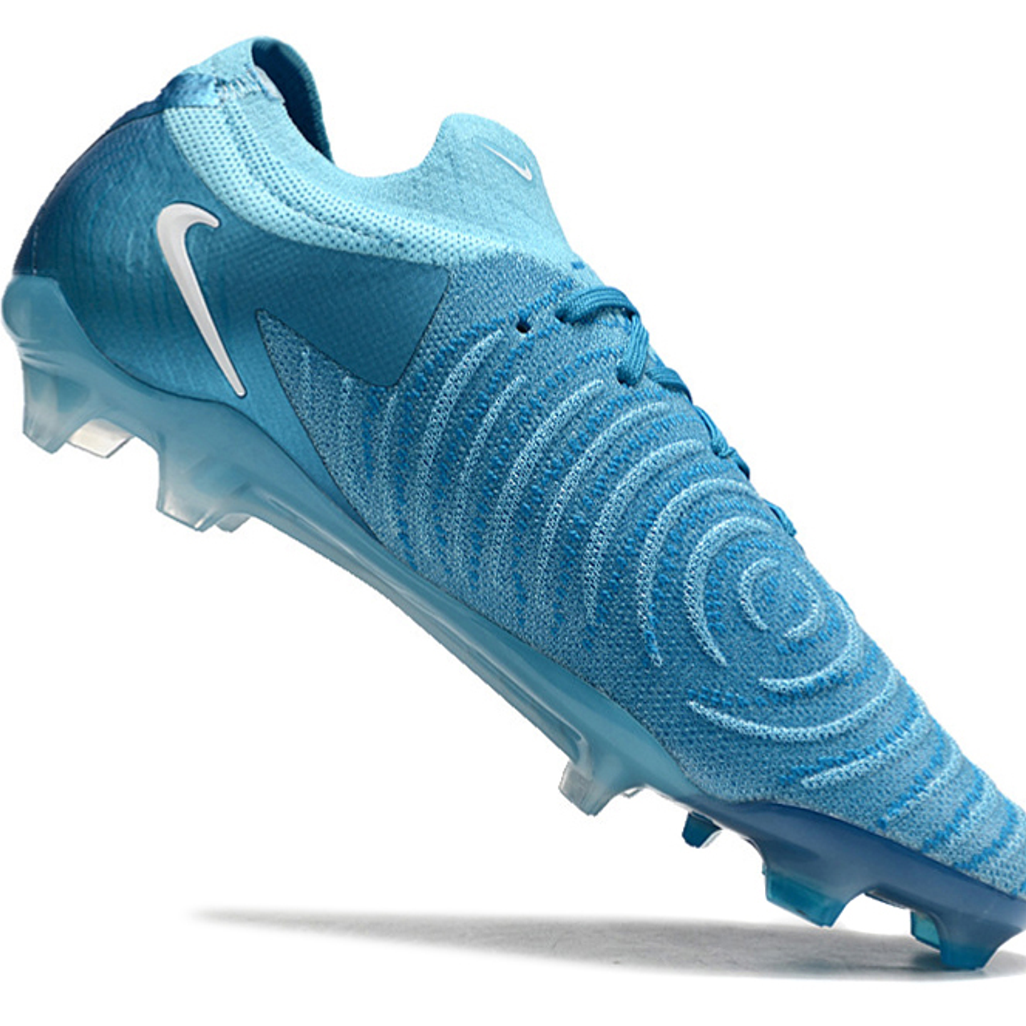 CHUTEIRA NIKE PHANTOM GX II ELITE FG-PRO 