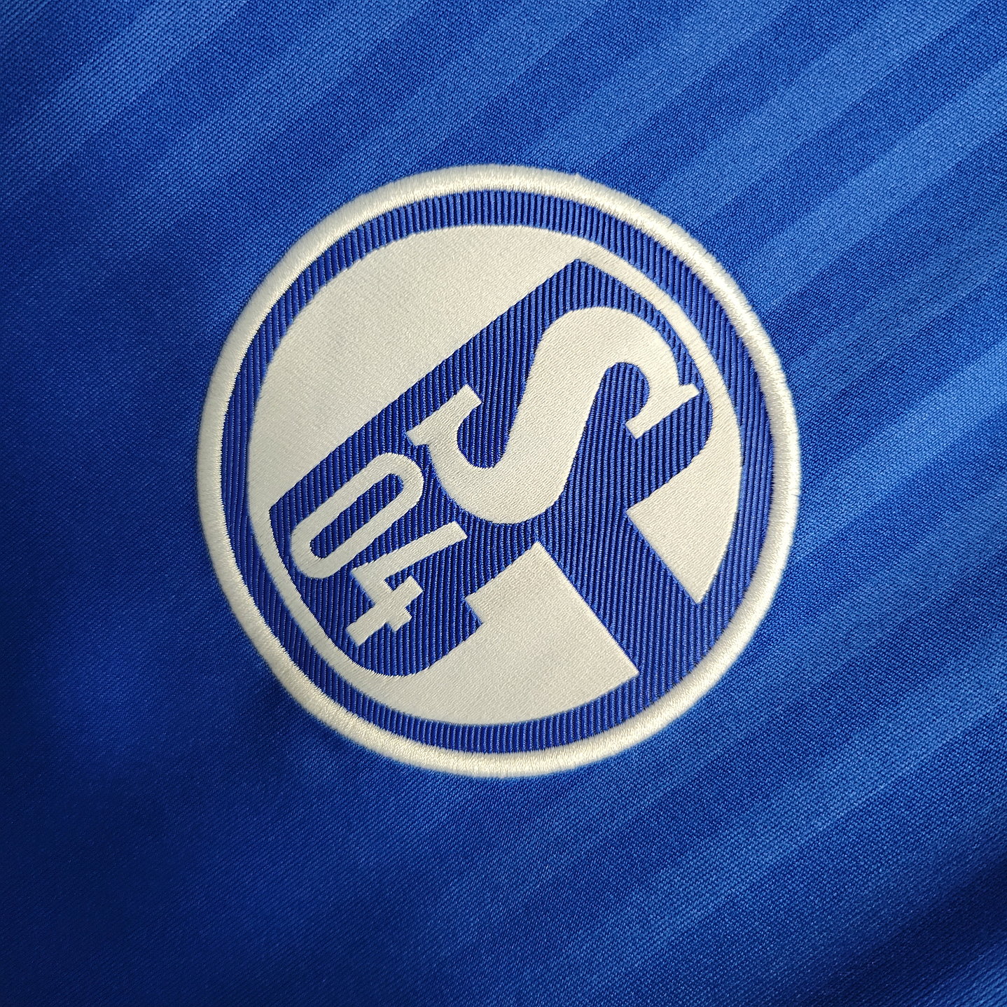 SCHALKE HOME 23-24 2