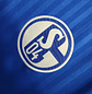 SCHALKE HOME 23-24 - Thumbnail 2