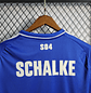 SCHALKE HOME 22-23 - Thumbnail 5