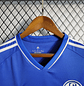 SCHALKE HOME 22-23 - Thumbnail 6