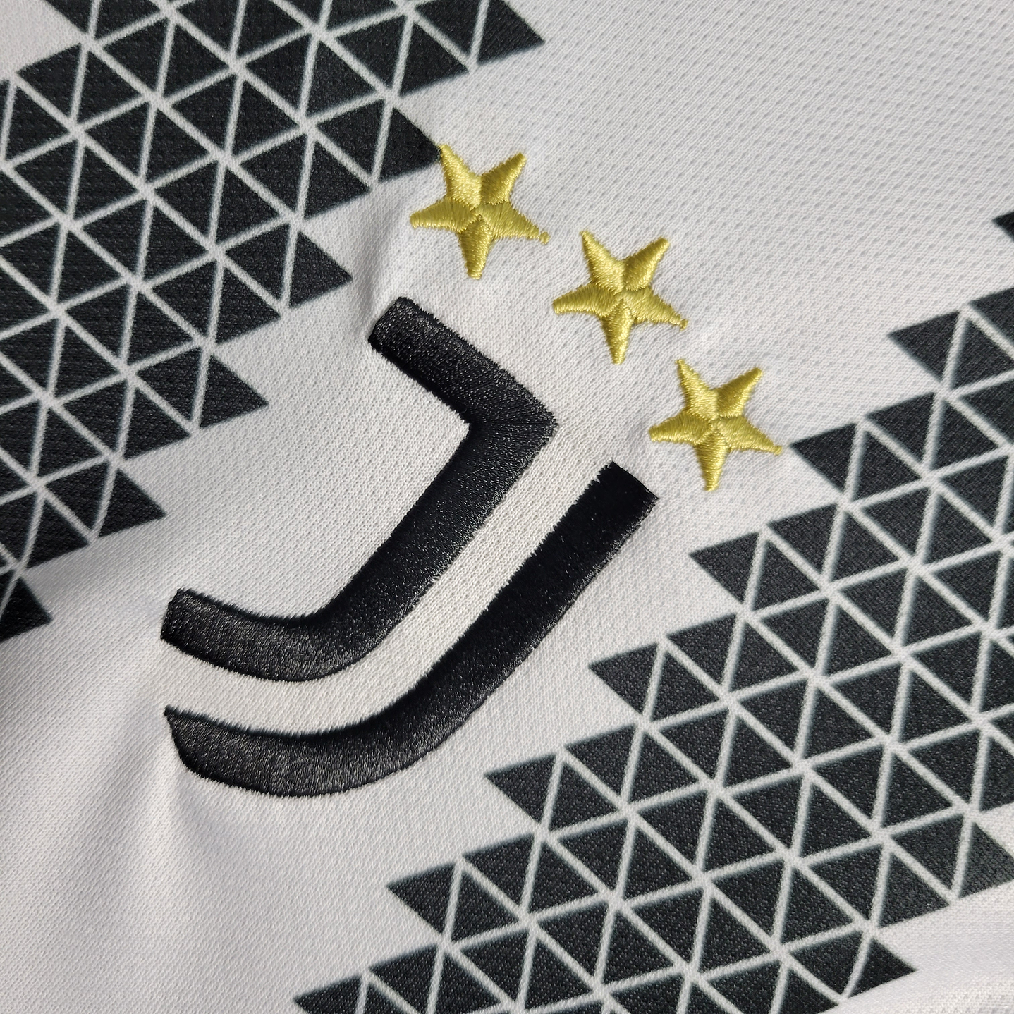 JUVENTUS HOME 22-23  2