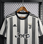 JUVENTUS HOME 22-23  - Thumbnail 3