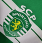 SPORTING HOME 22/23 - Thumbnail 2