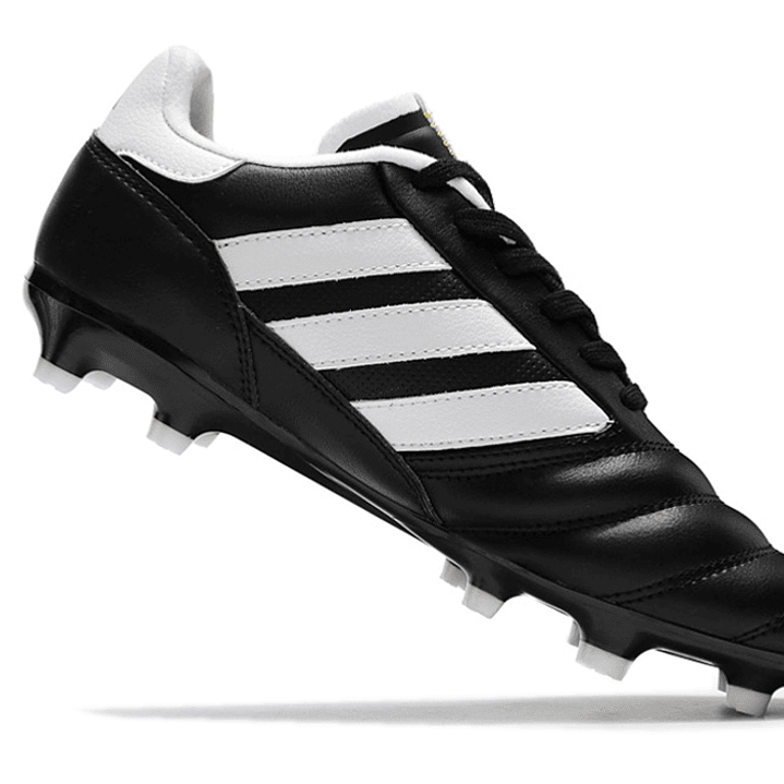 COPA MUNDIAL.1 FIRM GROUND ICON BLACK 2