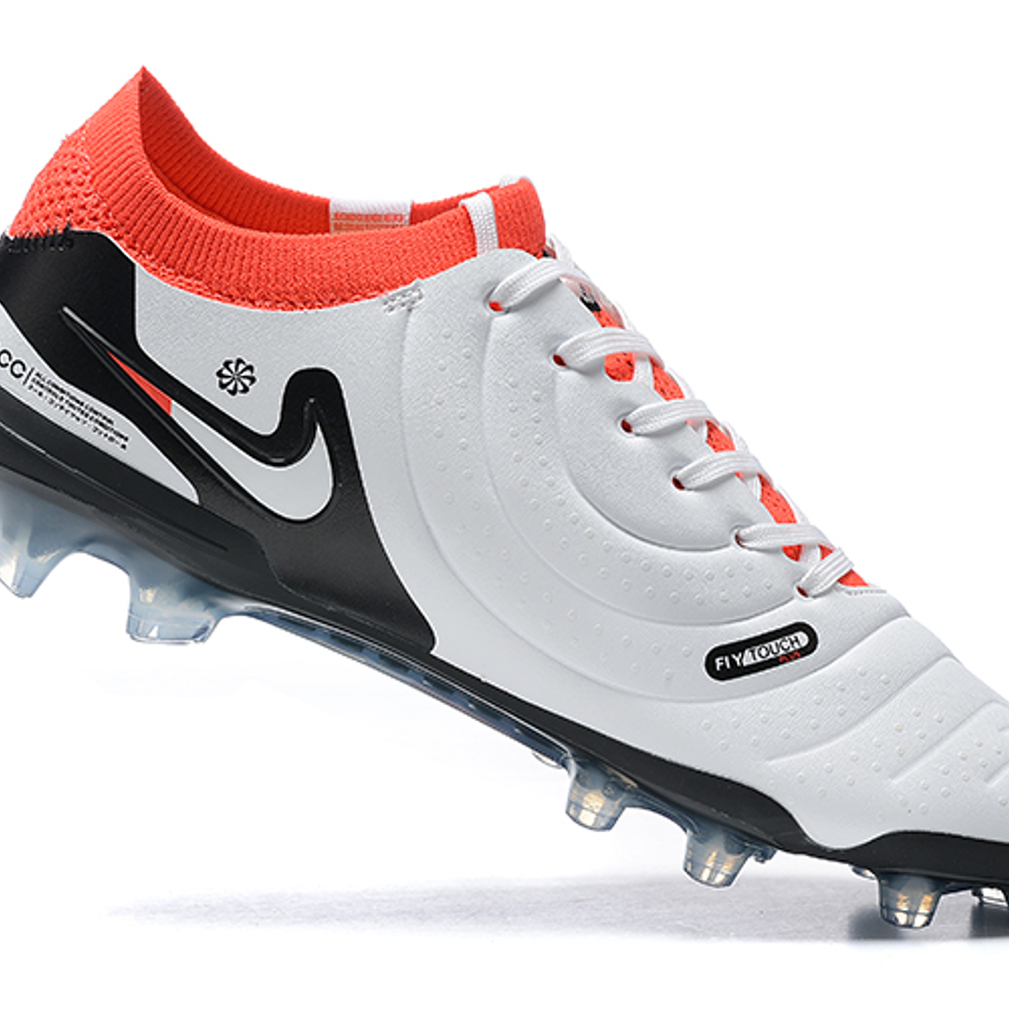 NIKE TIEMPO LEGEND 10 ELITE 