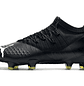 PUMA FUTURE Z .1  ALL BLACK - Thumbnail 2