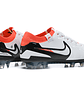 NIKE TIEMPO LEGEND 10 ELITE 