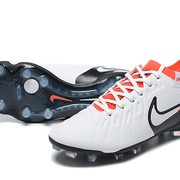 NIKE TIEMPO LEGEND 10 ELITE 