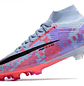 Nike Air Zoom Mercurial Vapor XV Elite FG CR7 - Thumbnail 6