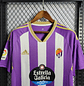 REAL VALLADOLID HOME 22-23 - Thumbnail 8