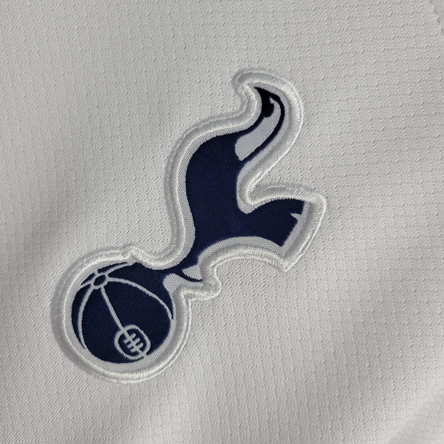 TOTTENHAM HOME 22-23 2