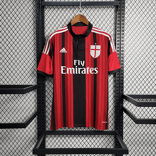 MILAN HOME RETRO 14-15