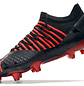 PUMA FUTURE Z .1  BATMAN - Thumbnail 3