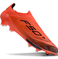 ADIDAS F50 ELITE FG - VERMELHA - Thumbnail 2