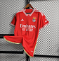 BENFICA HOME 23/24 - Thumbnail 4